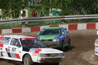 ILP_Dauban_Sa 110.JPG
